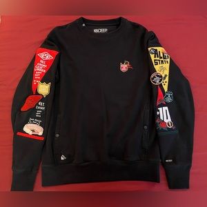 ❌‼️~SOLD~‼️❌